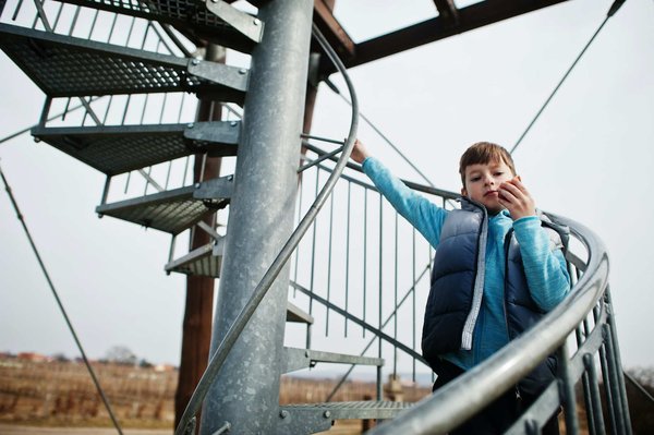Quels sont les meilleurs légumes pour un jardin en spirale ?