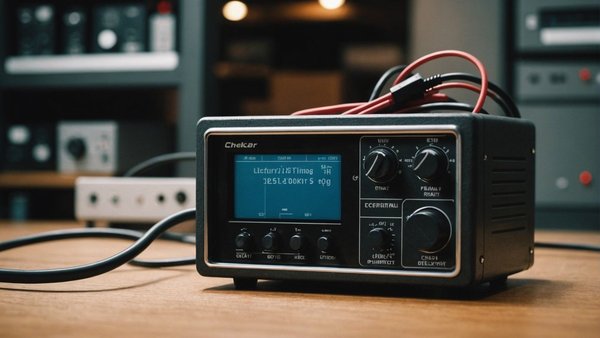 Materiel electrique pas cher: top marques et livraison rapide