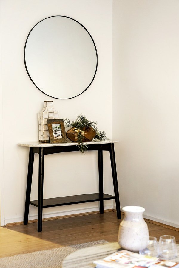 Miroir mural : élément clé pour transformer votre décor