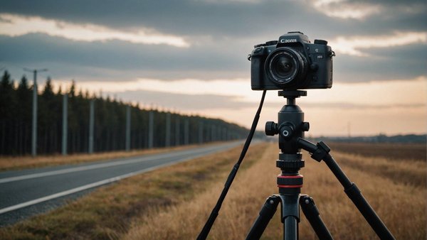 Caméra de canalisation : pourquoi utiliser un modèle sur perche ?