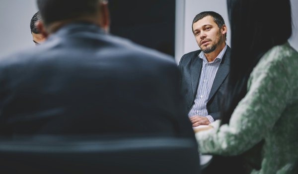 Entreprise anti nuisible : solutions efficaces pour votre sécurité