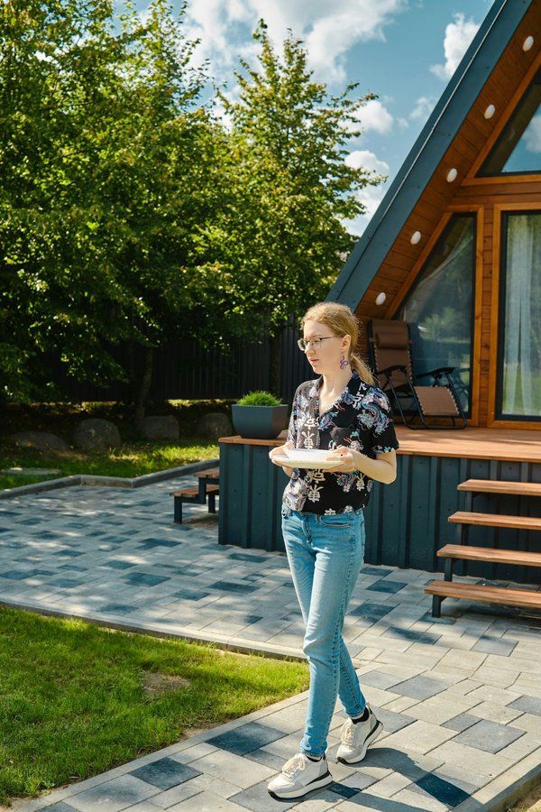 L'essentiel pour réussir son aménagement extérieur en 2024