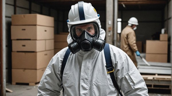 Découvrez l'entreprise de désamientage experte en hauts-de-france, helfaut travaux